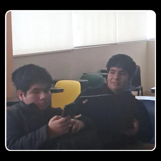 dylanperro dylanperro
